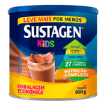 Sustagen-Kids-Chocolate-900g