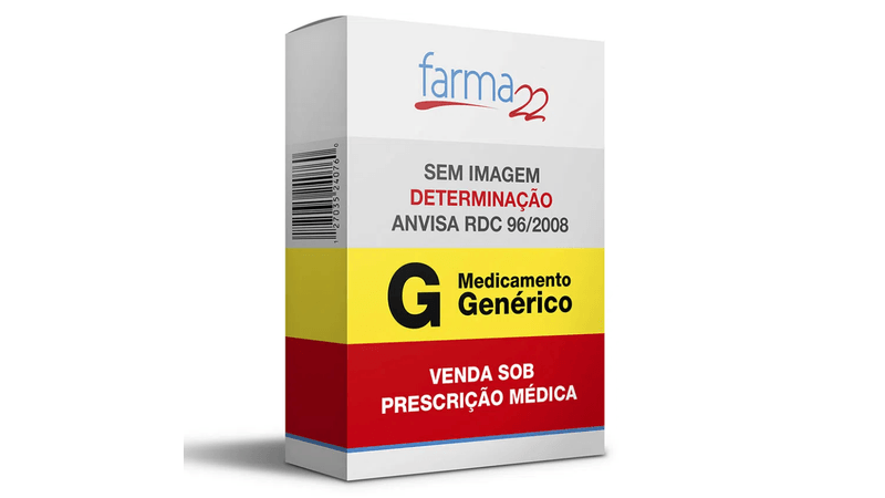 Comprar-apixabana-25-mg-60-cp-medley
