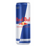 Red-Bull-250ml-1-unidade-de-250ml
