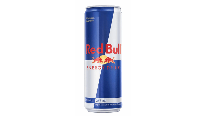 Red-Bull-250ml-1-unidade-de-250ml