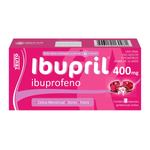 compre-ibupril-400mg