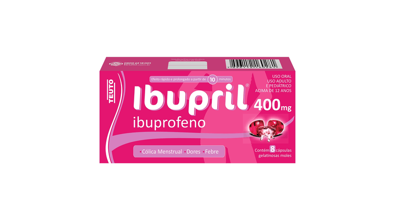 compre-ibupril-400mg
