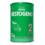 compre-nestogeno-2