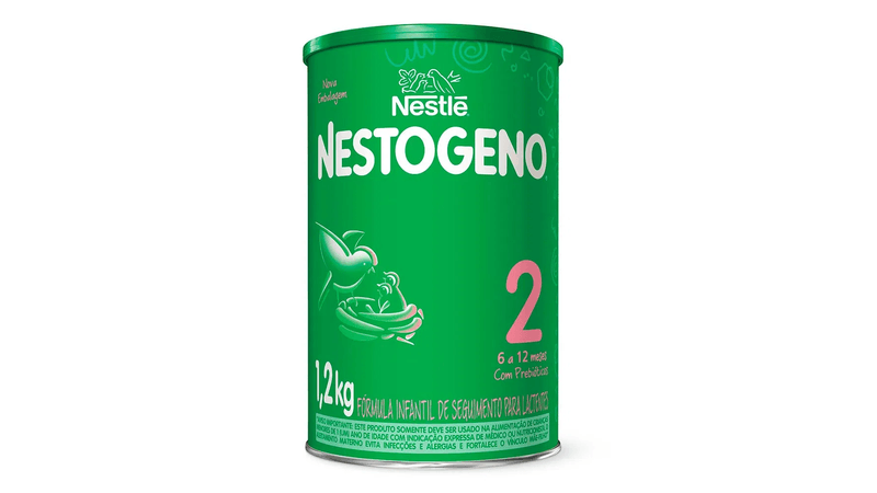 compre-nestogeno-2
