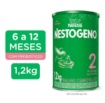 compre-nestogeno-2-1