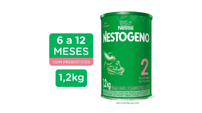 compre-nestogeno-2-1