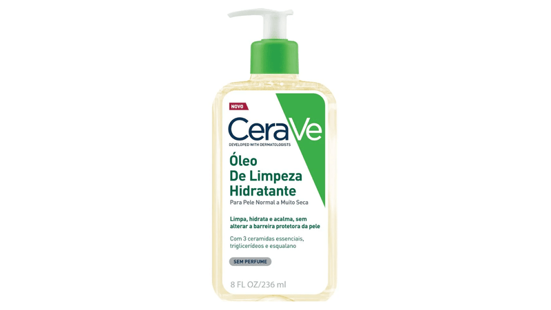 oleo-de-limpeza-cerave