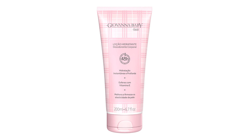 compre-locao-hidratante-giovanna-baby