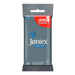 O-Preservativo-Jontex-Lubrificado-e-a-classica-e-que-esta-sempre-com-voce-para-te-deixar-tranquilo-durante-a-relacao-sexual.