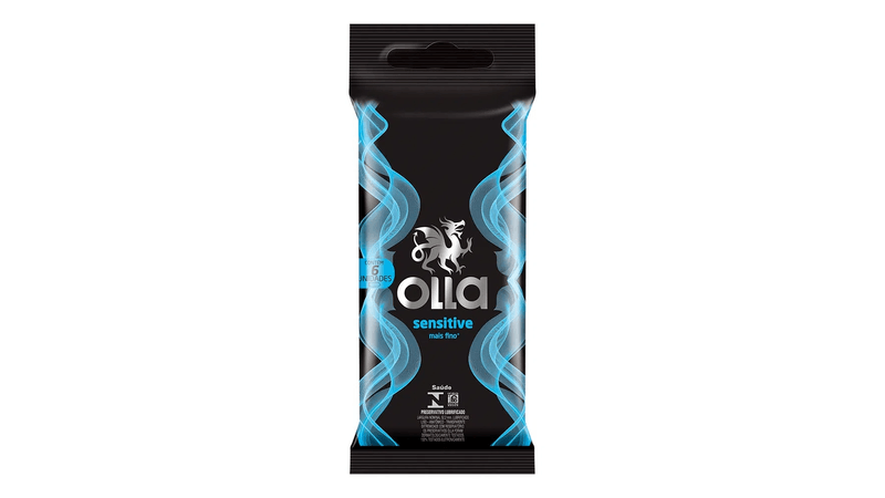 Olla-Sensitive-oferece-maior-sensacao-de-contato-e-maior-sensibilidade
