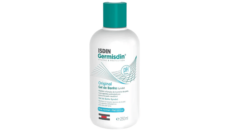 O-Isdin-Germisdin-Original-e-um-gel-de-banho-de-uso-diario-com-agentes-antissepticos