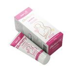 Creme-protetor-para-seios-Ellamamy-Lanolina-50g