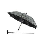 A-bengala-em-aluminio-regulavel-com-guarda-chuva-acoplado-foi-desenvolvido-para-pessoas-com-dificuldade-de-locomocao