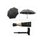 Detalhes-Bengala-com-Guarda-Chuva