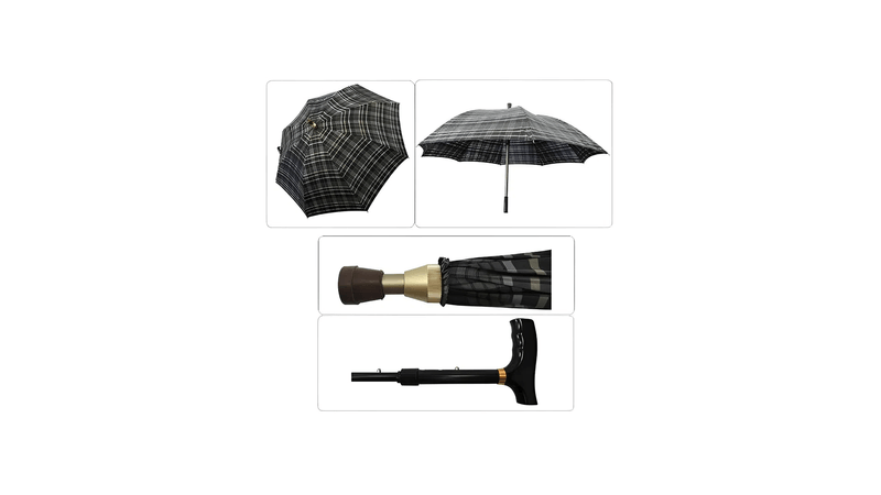 Detalhes-Bengala-com-Guarda-Chuva