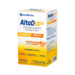 compre-altad-caps