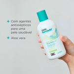 compre-isdin-aloe-vera
