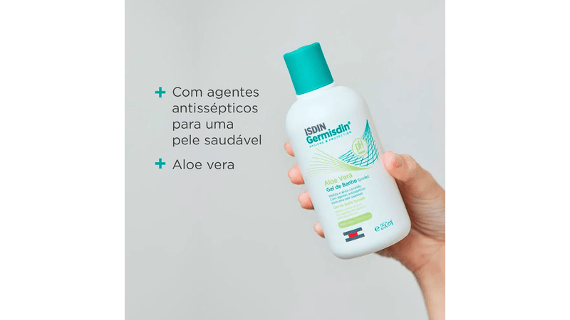 compre-isdin-aloe-vera