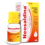 compre-neosadina-15ml
