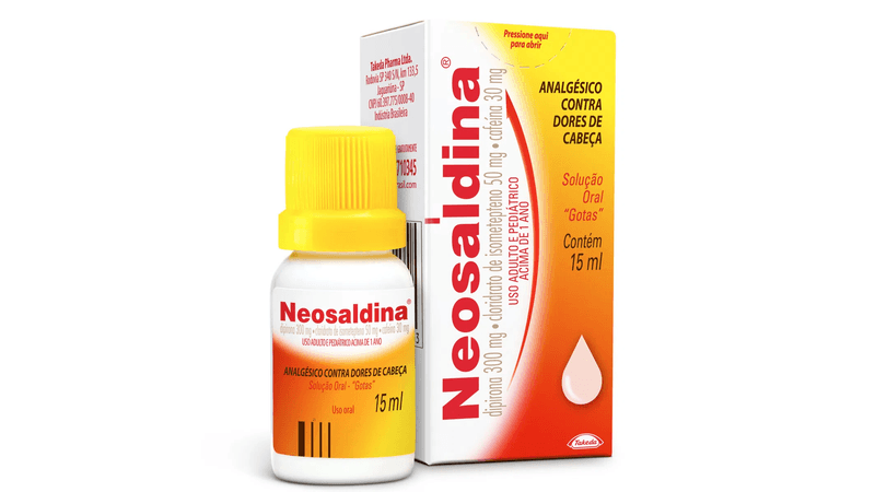 compre-neosadina-15ml