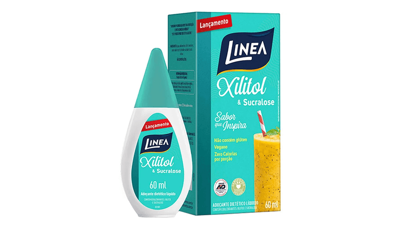 Adocante-Liquido-Linea-Xilitol-e-produzido-a-partir-de-xilose-um-carboidrato-de-origem-do-milho.