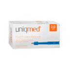 compre-Puch-para-Biopsia