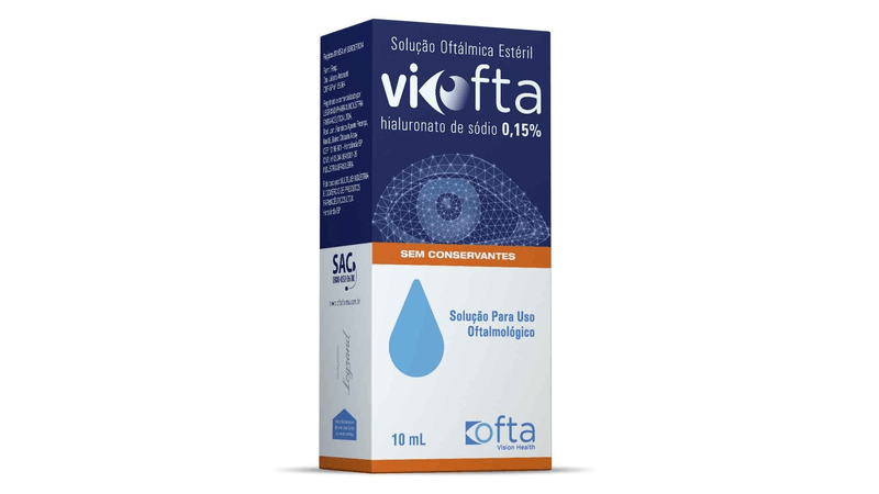 compre-viofta-015