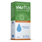 compre-viofta-040