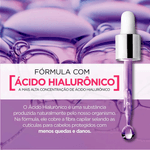 compre-condicionador-pure-hialuronico-400ml-2