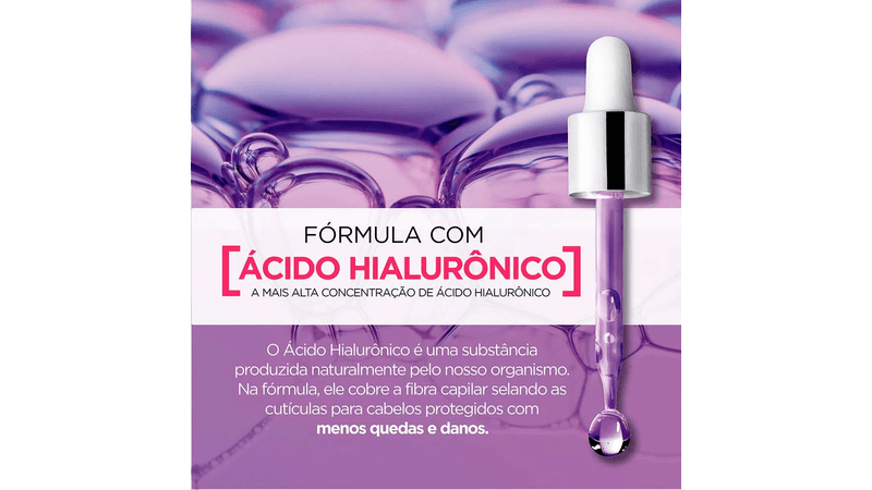 compre-condicionador-pure-hialuronico-400ml-2