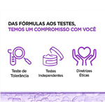 loreal-hidra-hialuronico