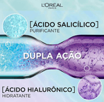 loreal-hidra-hialuronico-1