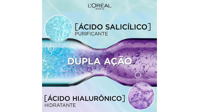 loreal-hidra-hialuronico-1