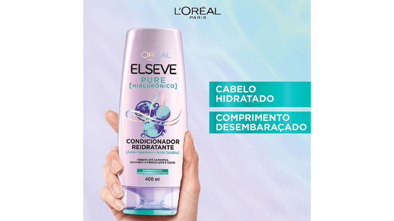 loreal-hidra-hialuronico-2