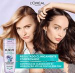COMPRE-HIDRA-HIALURONICO-SHAMPOO