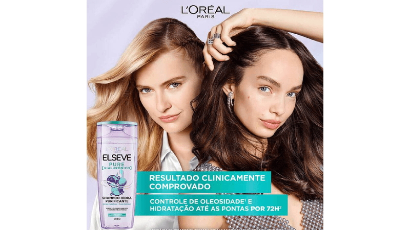 COMPRE-HIDRA-HIALURONICO-SHAMPOO