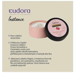mascara-eudora-instance-frutas-vermelhas