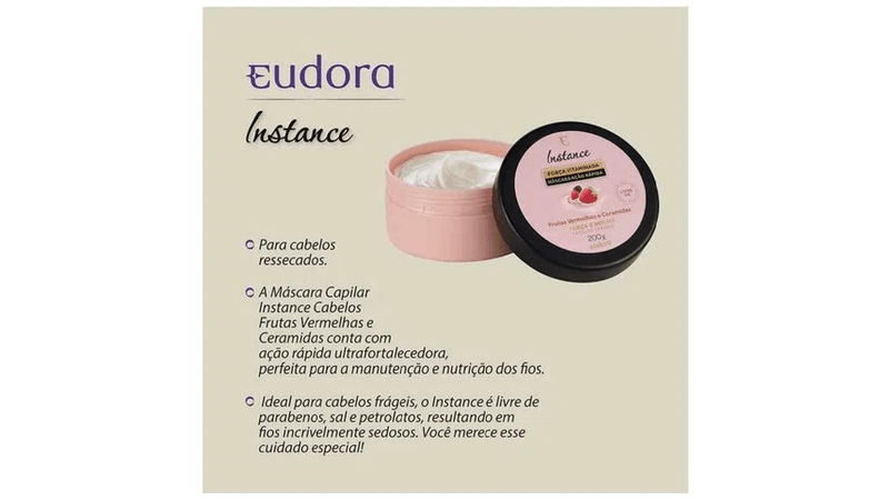 mascara-eudora-instance-frutas-vermelhas