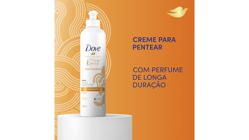 compre-creme-de-pentear-cacheado-dove