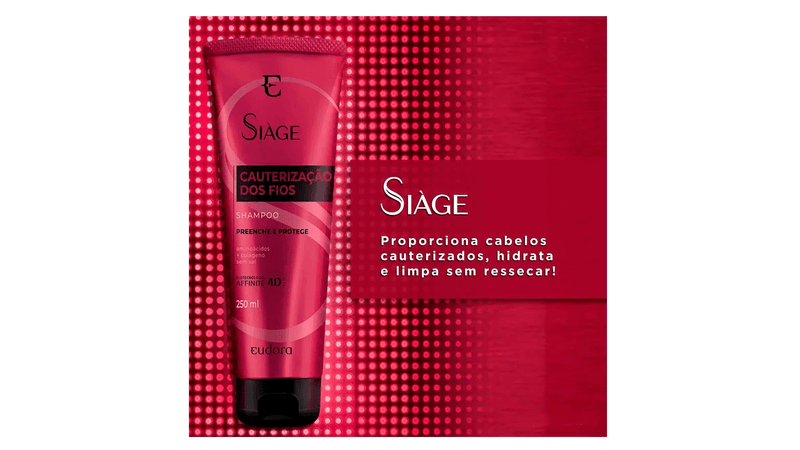 compre-shampoo-de-cauterizacao-siage