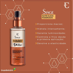 compre-oleo-bifasico-siage