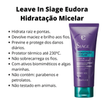 compre-shampoo-hidratacao-micelar