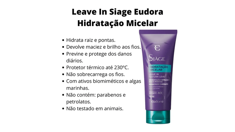 compre-shampoo-hidratacao-micelar