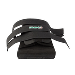 compre-sandalia-baruk