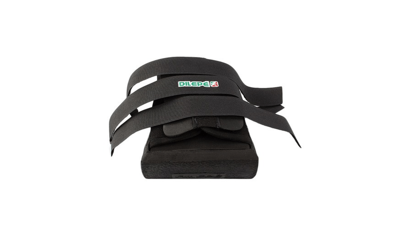 compre-sandalia-baruk