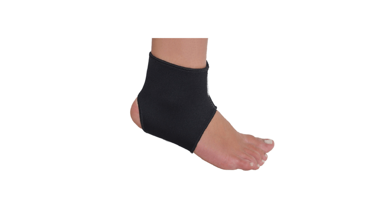 compre-tornozeleira-curta-tamanho-p-1