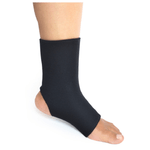 compre-tornozeleira-longa-tamanho-p