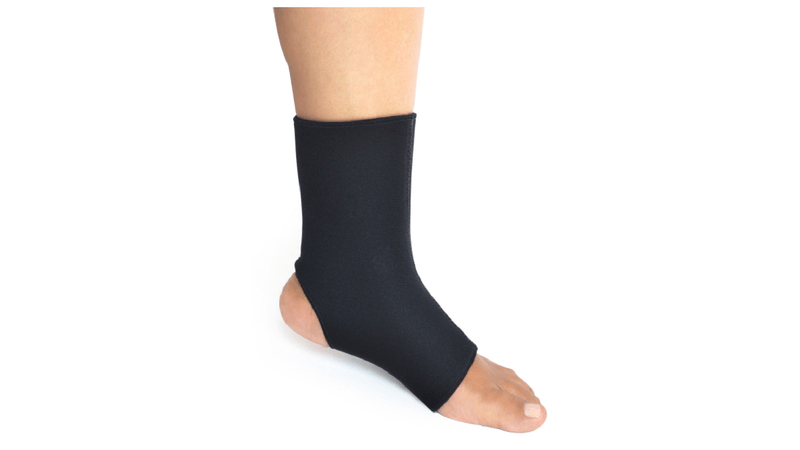 compre-tornozeleira-longa-tamanho-p