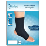 compre-tornozeleira-longa-tamanho-p-1