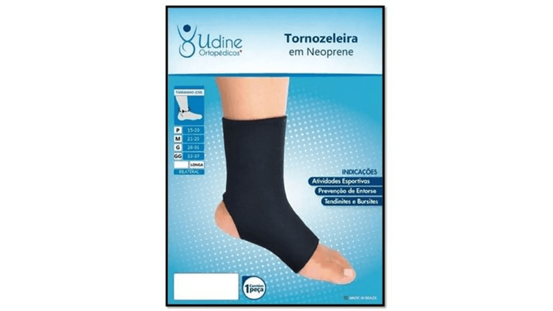 compre-tornozeleira-longa-tamanho-p-1